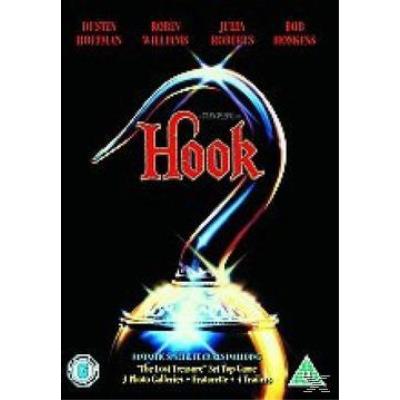 Hook