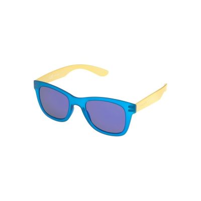 Lunettes de soleil Homme Police S194450U43B (ø 50 mm)