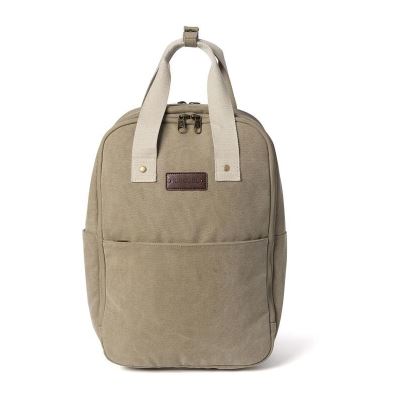 rip curl sac a dos beige femme
