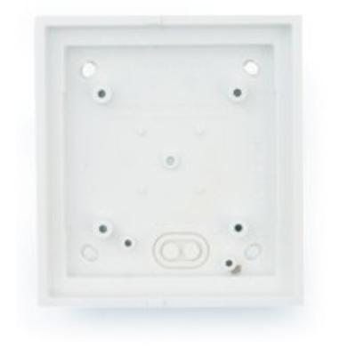 Mobotix mx-opt-box1-eodg support fixation mural