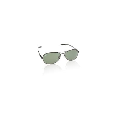 Ray-Ban RB8301 002 56 mm