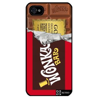 coque iphone 5 chocolat coque iphone 5 chocolat