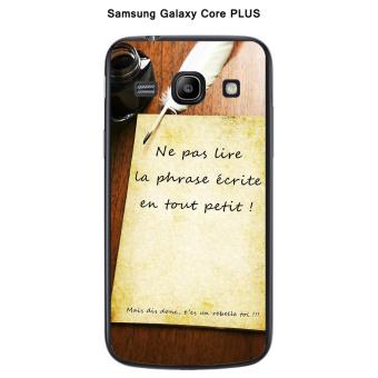 coque samsung galaxy core plus coque samsung galaxy core plus