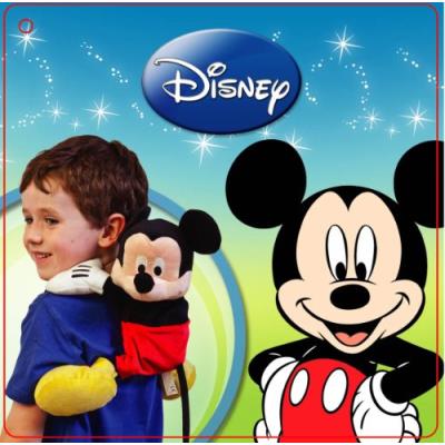 Disney sac à dos peluche Mickey Mouse Accessoires Achat Disney sac à dos peluche Mickey Mouse Accessoires Achat