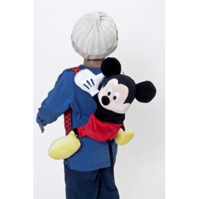 Disney sac à dos peluche Mickey Mouse Accessoires Achat