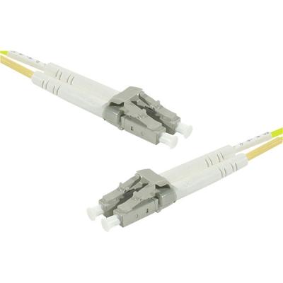 Cordon duplex os2 9 125 lsoh lc lc- 1 m