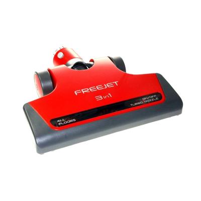 Hoover Electrobrosse Pour Freejet Ref: 49020096