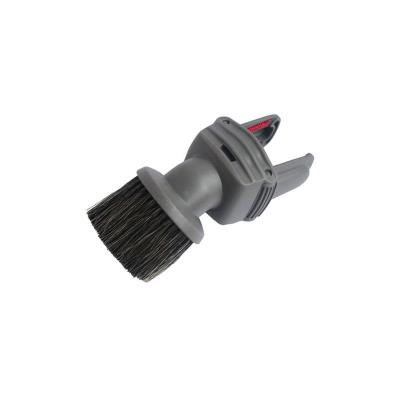 Electrolux Brosse Meuble Ref: 109910001