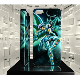 coque iphone 6 saint seiya coque iphone 6 saint seiya