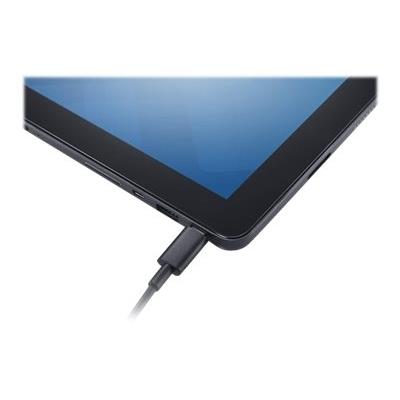 Dell USB-C AC Adapter - adaptateur secteur - 45 Watt
