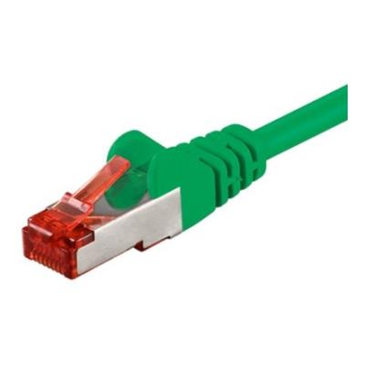 Wentronic 95474