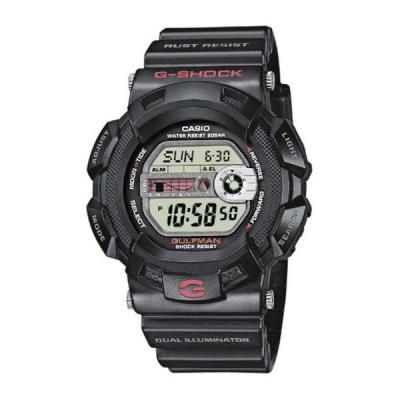 montre numérique homme Casio G SHOCK G 7900 1ER montre numérique homme Casio G SHOCK G 7900 1ER