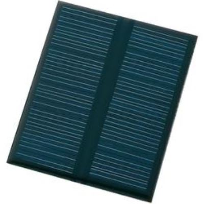 Conrad Components YH-75X90 1 pc(s)