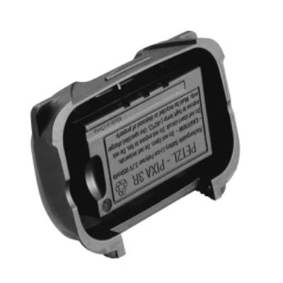 Batterie pour Pixa 3R Petzl