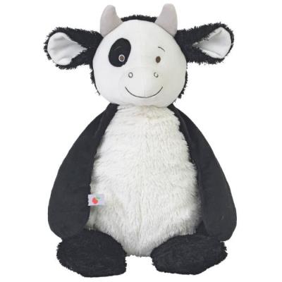 Happy Horse Peluche Vache Como No. 1 Hh131010