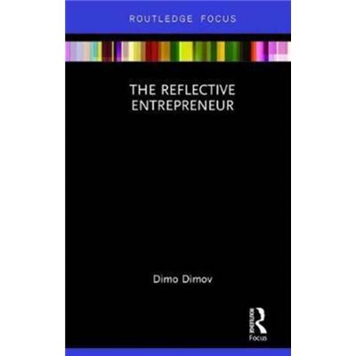 Reflective Entrepreneur