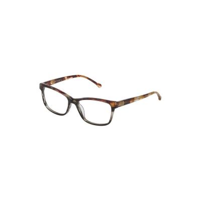 Monture de Lunettes Femme Loewe VLWA20M5406K3