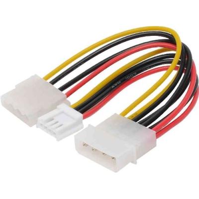 Shiverpeaks basic-s câble dalimentation électrique pour pc, bs78231