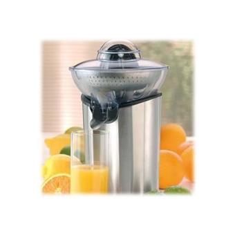 Russell Hobbs Stylo 13704 56 presse agrumes Achat & prix Russel hobbs 13704 56 presse agrume Tous les produits