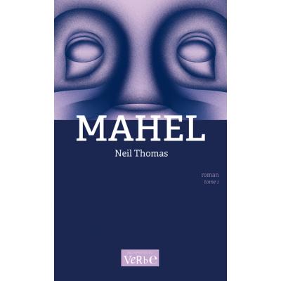 MAHEL - format poche