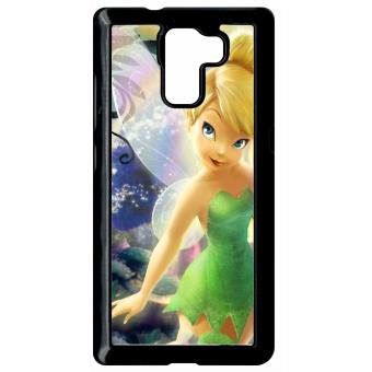 coque huawei honor 7x disney coque huawei honor 7x disney