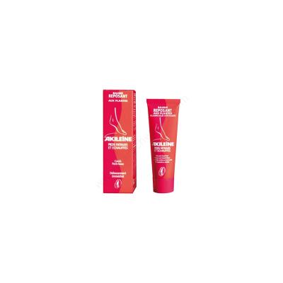 AKILEINE ROUGE Baume Reposant aux Plantes (50 ml)