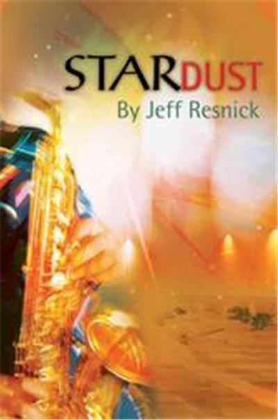 Stardust