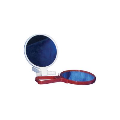 Pradel miroir grossis.dble face d.10 100307