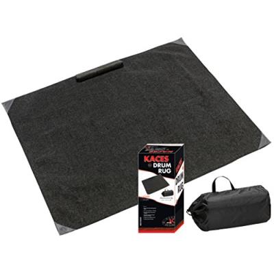 Tapis de sol pour kcp5-Pearl