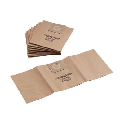 Kärcher kit de sacs