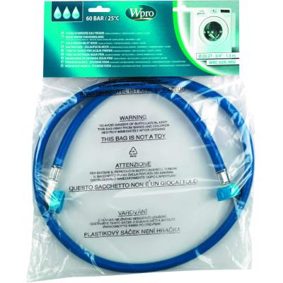 Taf 154 - eau filtres & alimentation wpro