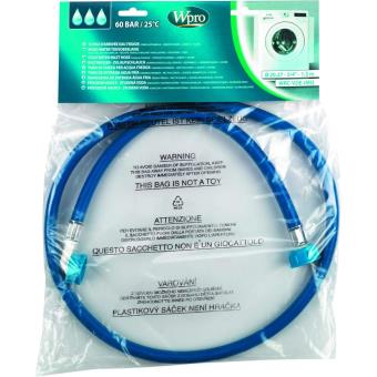 Taf 154 - waterfilters & voeding wpro - 1
