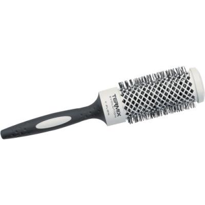 TERMIX EVOLUTION - BROSSE POUR CHEVEUX FINS - DIAMÈTRE: 37 MM