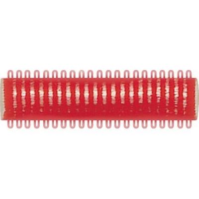 FRIPAC-MEDIS - THERMO MAGIC ROLLERS - BIGOUDIS - DIAMÈTRE : 15 MM - LOT DE 12
