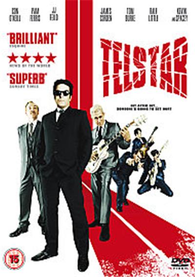Telstar