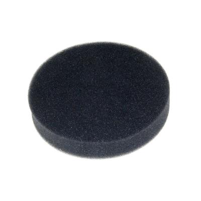 Rowenta Filtre Mousse Ref: Rs-Rh5281