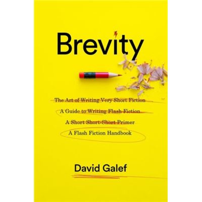 Brevity