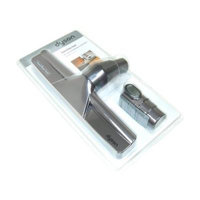 Parketbrush 920018-04