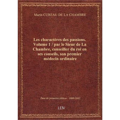 Note sur Archambaud de Saint Amant, 7e évèque de Tulle / G. Clément-Simon