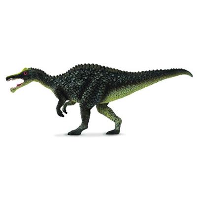 Figurines Collecta - Dinosaure Irritator