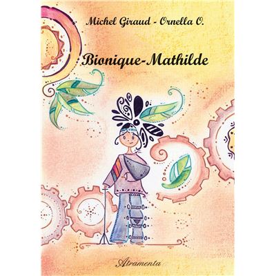 Bionique Mathilde