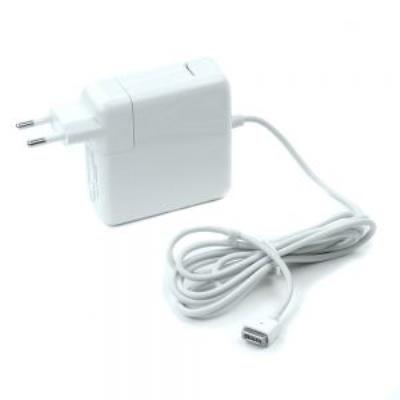 AC Adapter - MagSafe 2 (60W) - 16.5V - 3.65A - 60W (Apple)