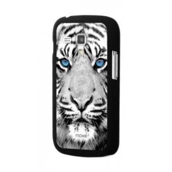 coque samsung a3 2016 tigre coque samsung a3 2016 tigre