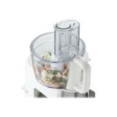 Kenwood Prospero At264 - Accessoire