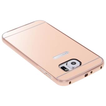 coque samsung galaxy s6 effet miroir coque samsung galaxy s6 effet miroir