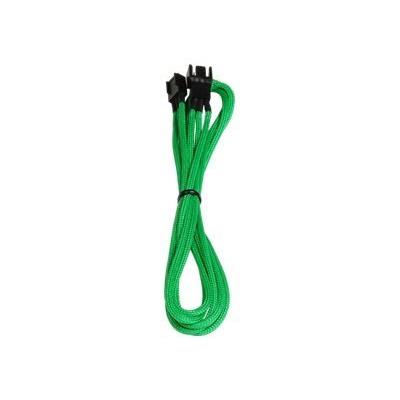 BitFenix Alchemy Multisleeved Cables - rallonge de câble d'alimentation de ventilateur - 90 cm