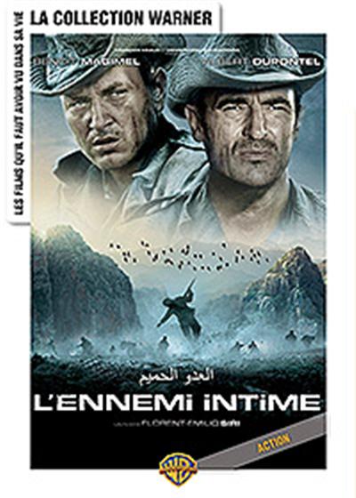 L'Ennemi intime