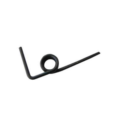 Jamara - 503388 - accessoire pour maquette - ressort de maintien résonateur - 1