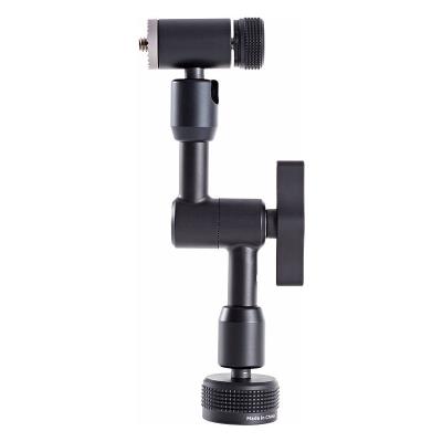 DJI fixation articulée pour osmo
