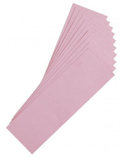 Herbin - Recharge pour tampon buvard (x10)